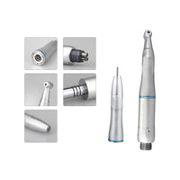 Harbor Dent - Slow Speed Handpiece (Internal Water)