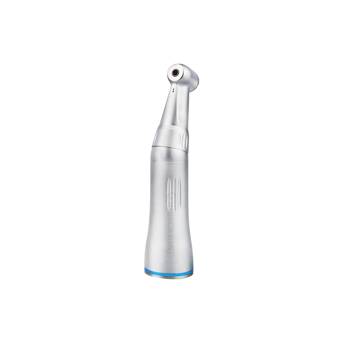 Harbor Dent - Slow Speed Handpiece (Internal Water)