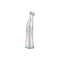 Harbor Dent - Slow Speed Handpiece (Internal Water)