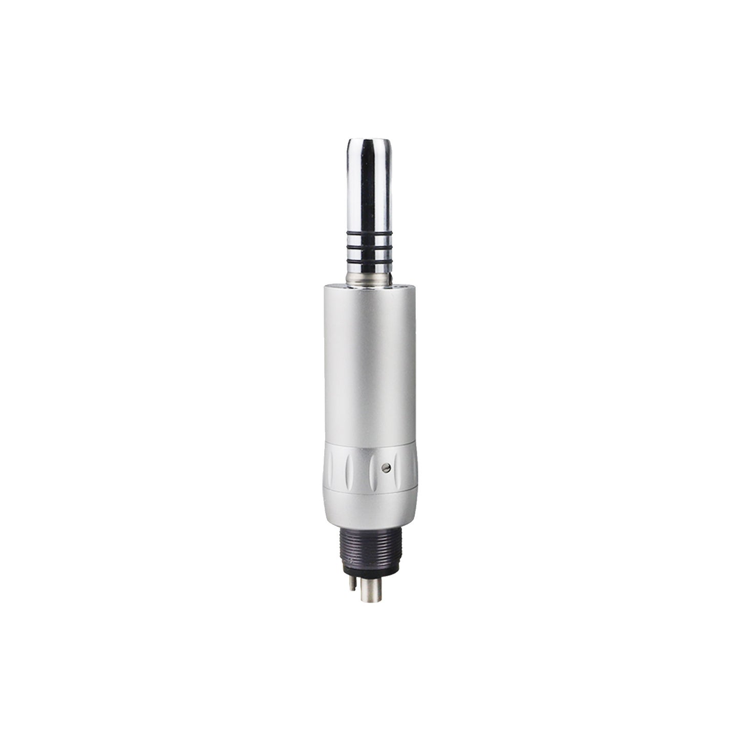 Harbor Dent - Slow Speed Handpiece (Internal Water)