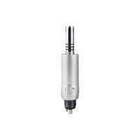 Harbor Dent - Slow Speed Handpiece (Internal Water)