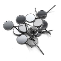 Mouth Mirror (Pack of 12)