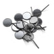 Mouth Mirror (Pack of 12)