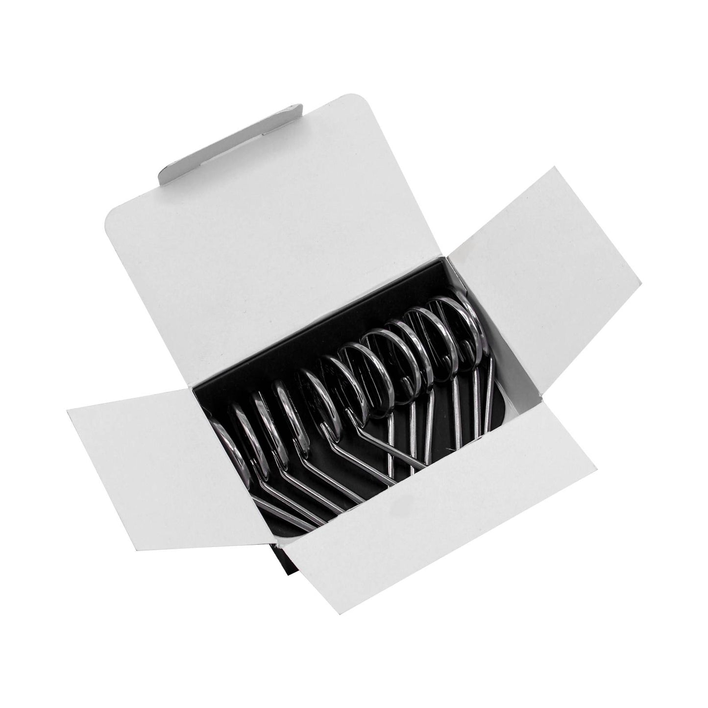 Mouth Mirror (Pack of 12)
