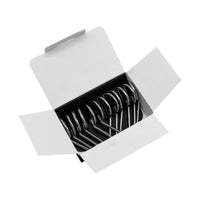 Mouth Mirror (Pack of 12)