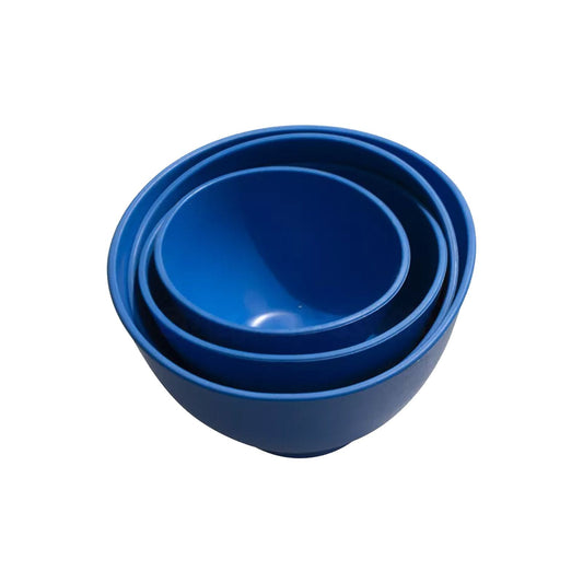 Mixing Bowls