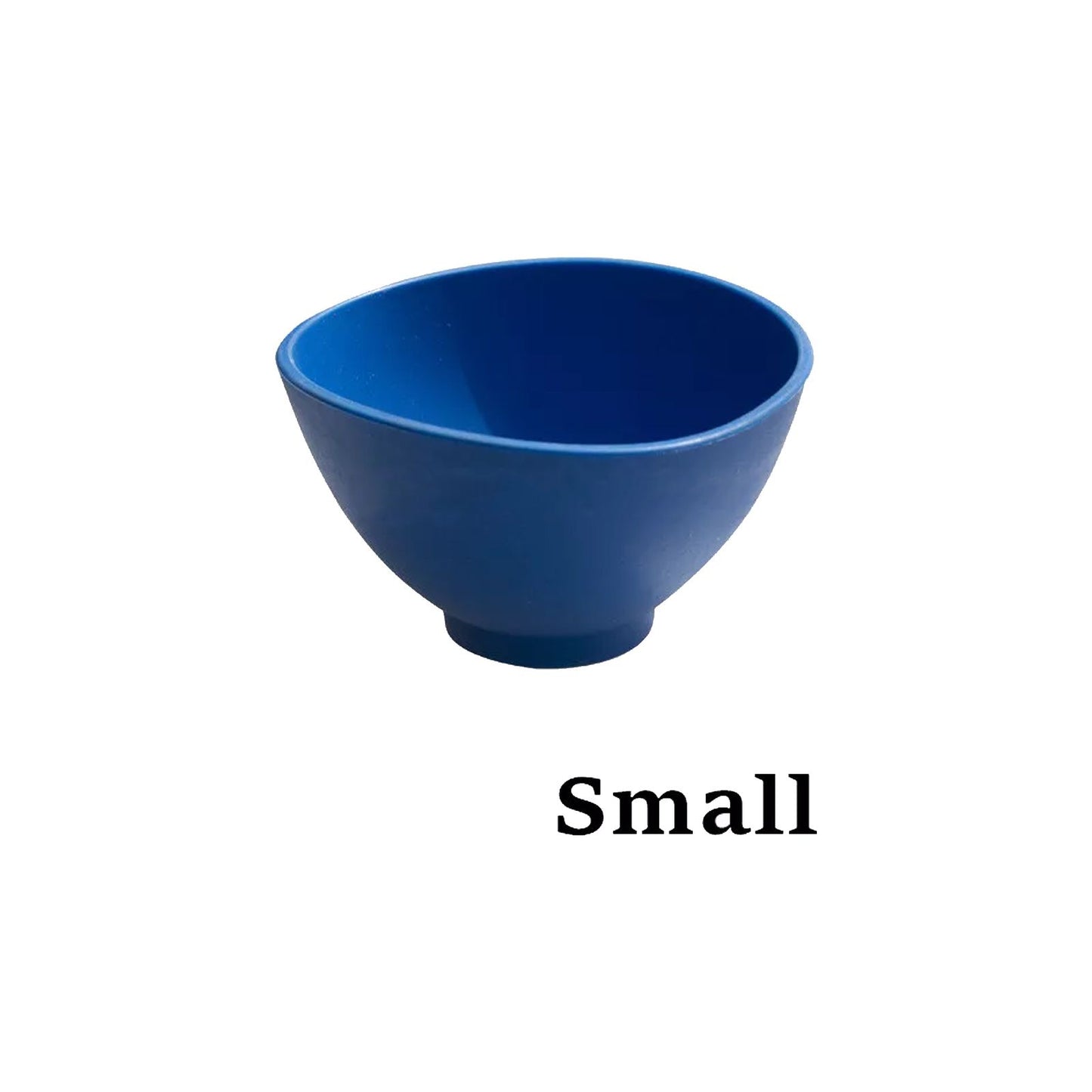 Mixing Bowls