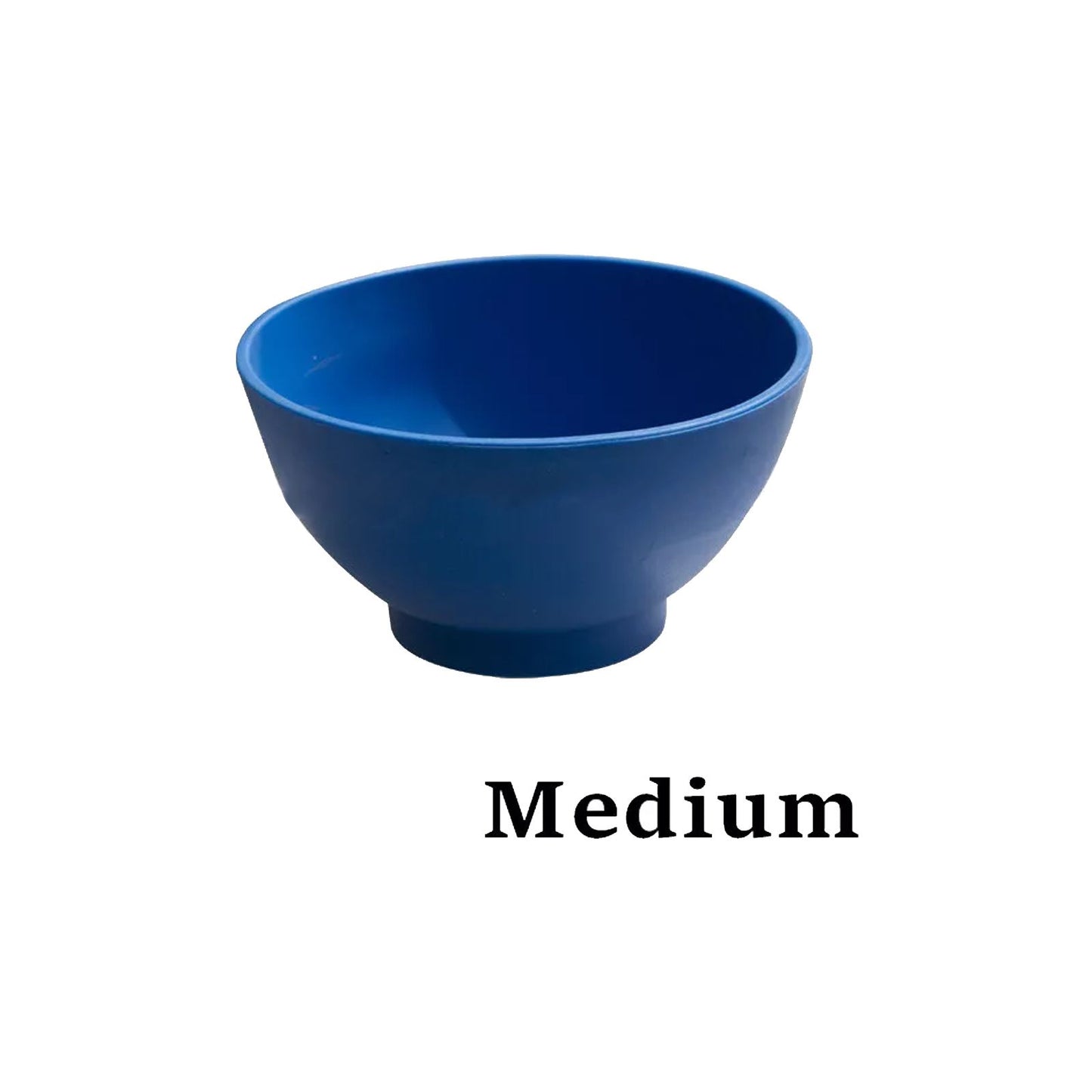 Mixing Bowls