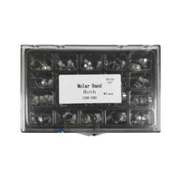Molar Band Kit