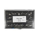 Molar Band Kit