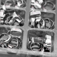 Molar Band Kit