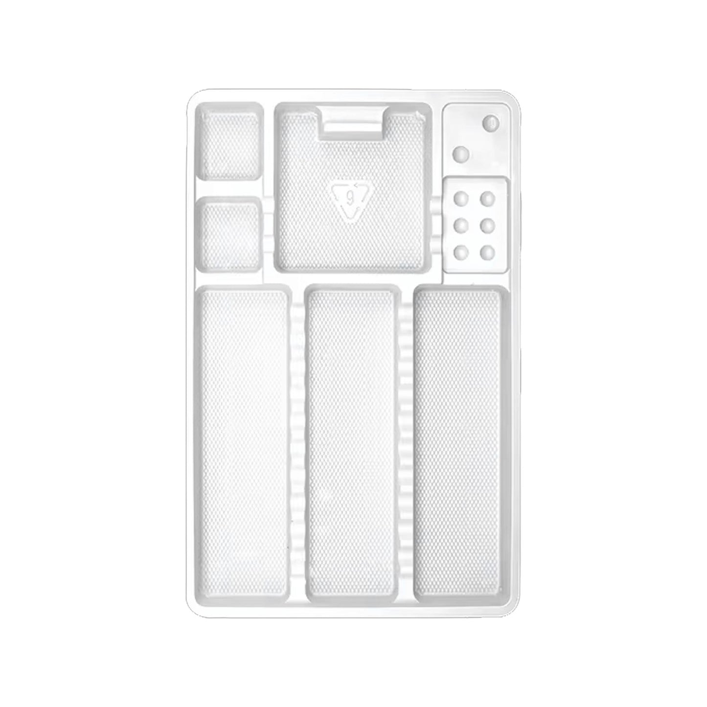 Monotray Disposable