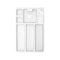 Monotray Disposable