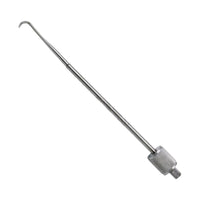 Morrell Crown Remover