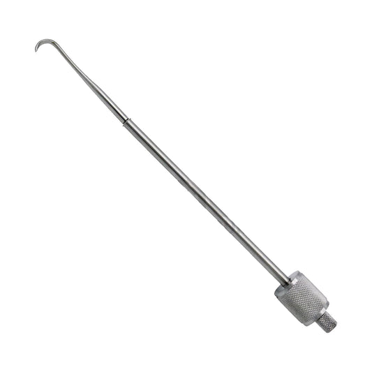 Morrell Crown Remover