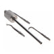 Morrell Crown Remover