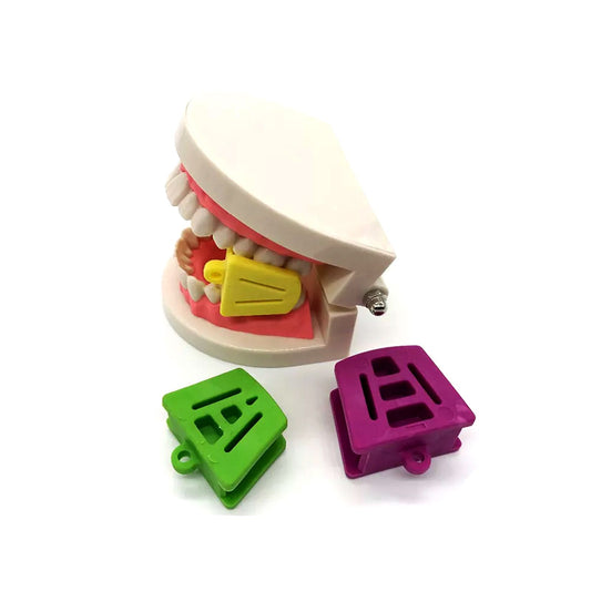 Mouth Prop (Set of 3)