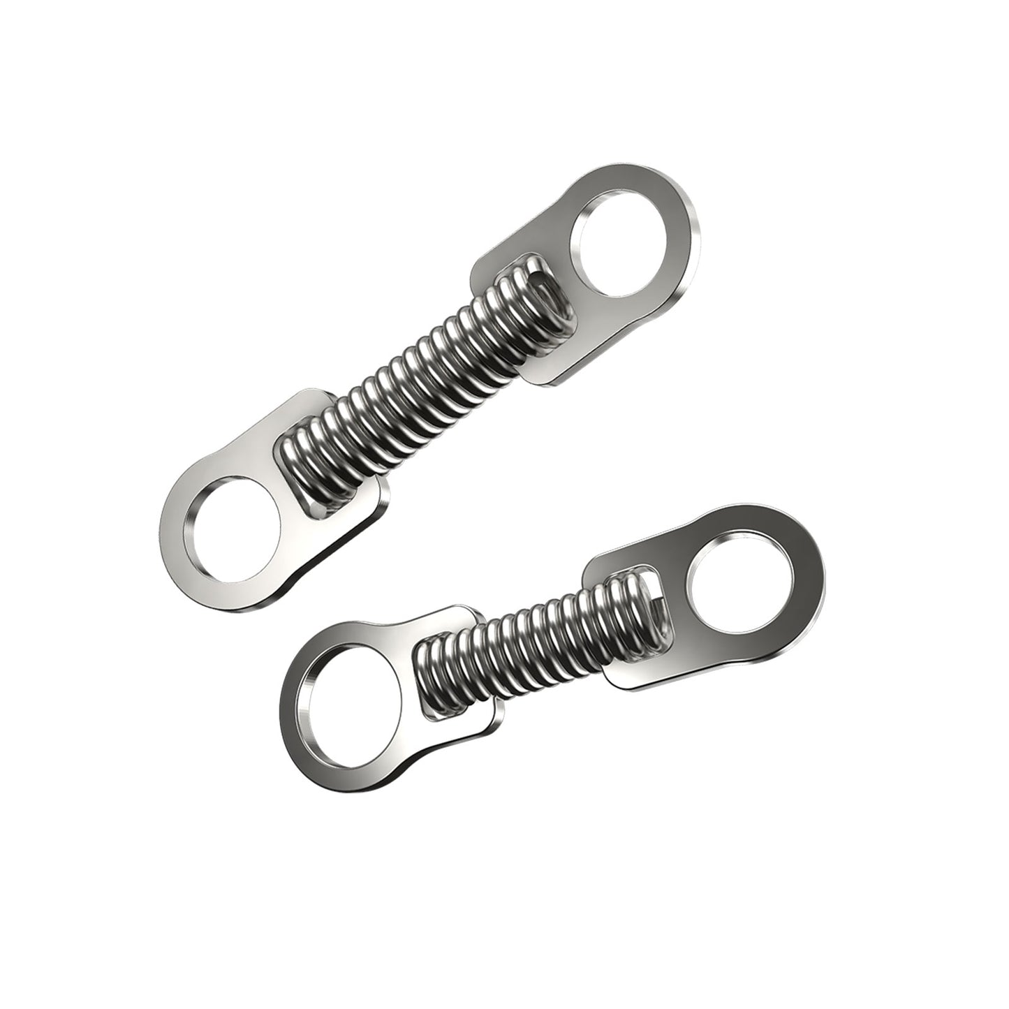 Orthometric Brazil - Niti Closed Spring