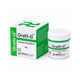 Prevest DenPro - Orafil-G - Temporary Filling Material
