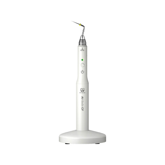 GP Cutter Endo Obturation Pen