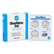 Shofu - OneGloss - Finishing & Polishing Set