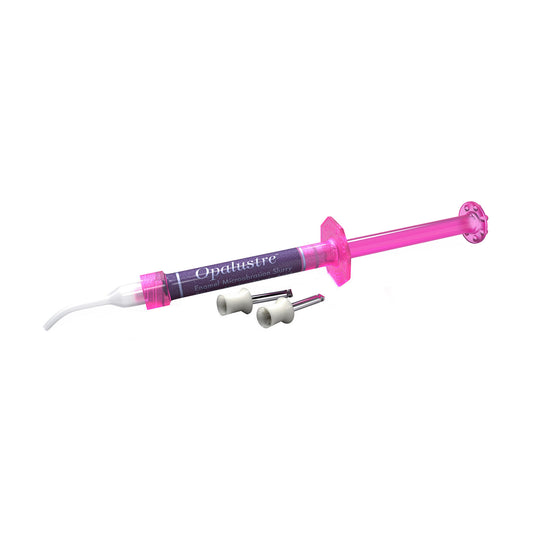 Ultradent- Opalustre - Abrasion Slurry