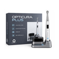 DentCity - OptiCura Plus - LED Curing Light - 1 Sec.