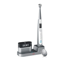 DentCity - OptiCura Plus - LED Curing Light - 1 Sec.
