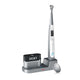 DentCity - OptiCura Plus - LED Curing Light - 1 Sec.
