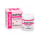 Prevest DenPro - Orafil Plus - Temporary Filling Material with Sodium Fluoride