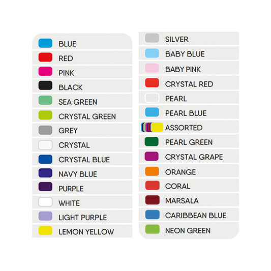 Orthometric Brazil - Modular Ligature