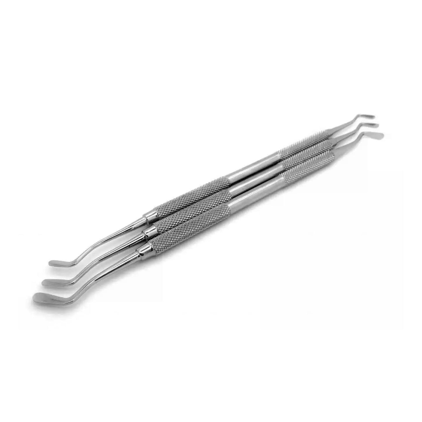 Plastic Instrument (Filling Scaler)