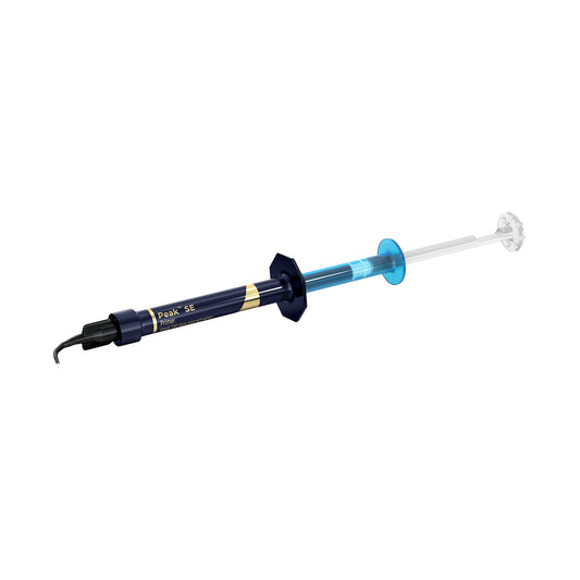 Ultradent - Peak SE Primer