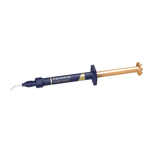 Ultradent - PermaFlo - Flowable Composite