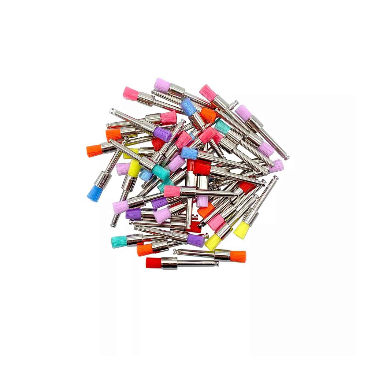 Misc General Dentistry