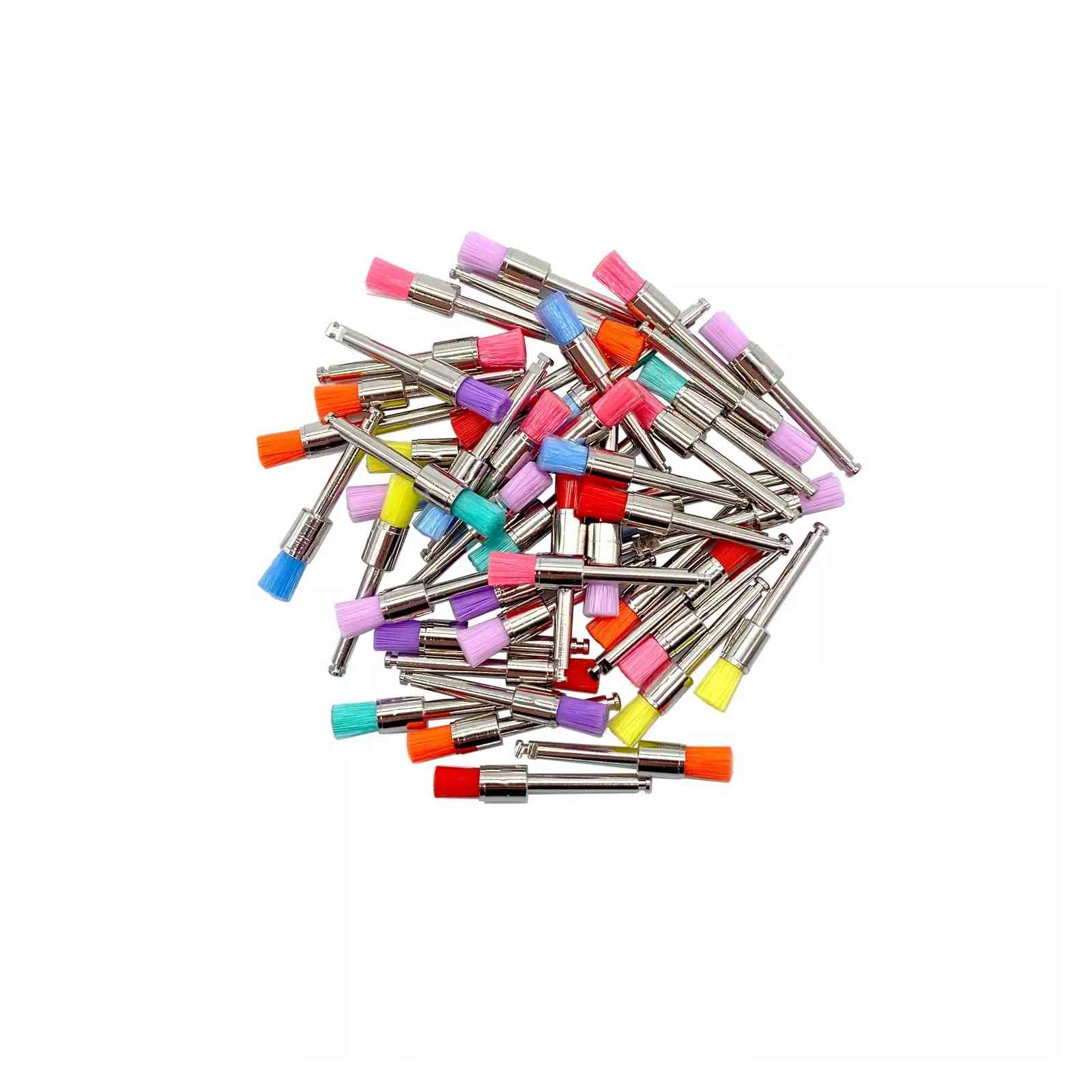 Misc General Dentistry