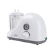 Portable Phlegm Suction Machine