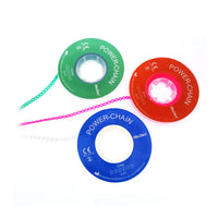 Power Chain