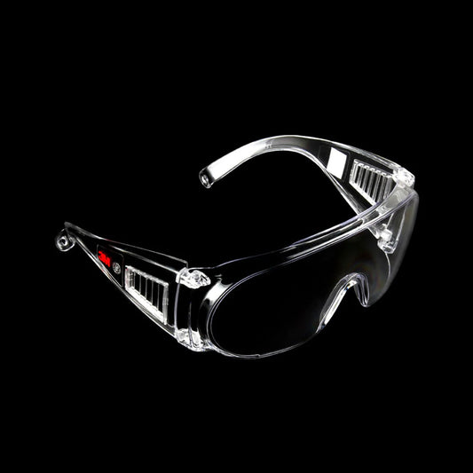 3M - Protective Glasses (1611HC)