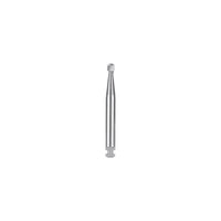 Tungsten Carbide Burs (Contra Angle)