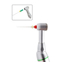 Contra Angle Reciprocating Low Speed Handpiece