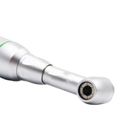 Contra Angle Reciprocating Low Speed Handpiece