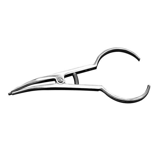 Separator Placing Pliers