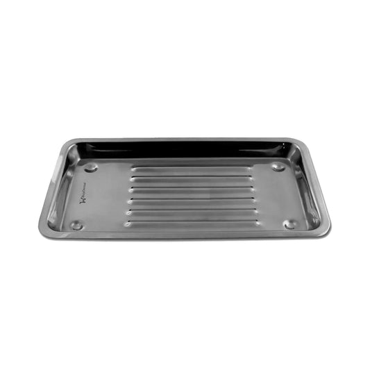 Scaler Tray