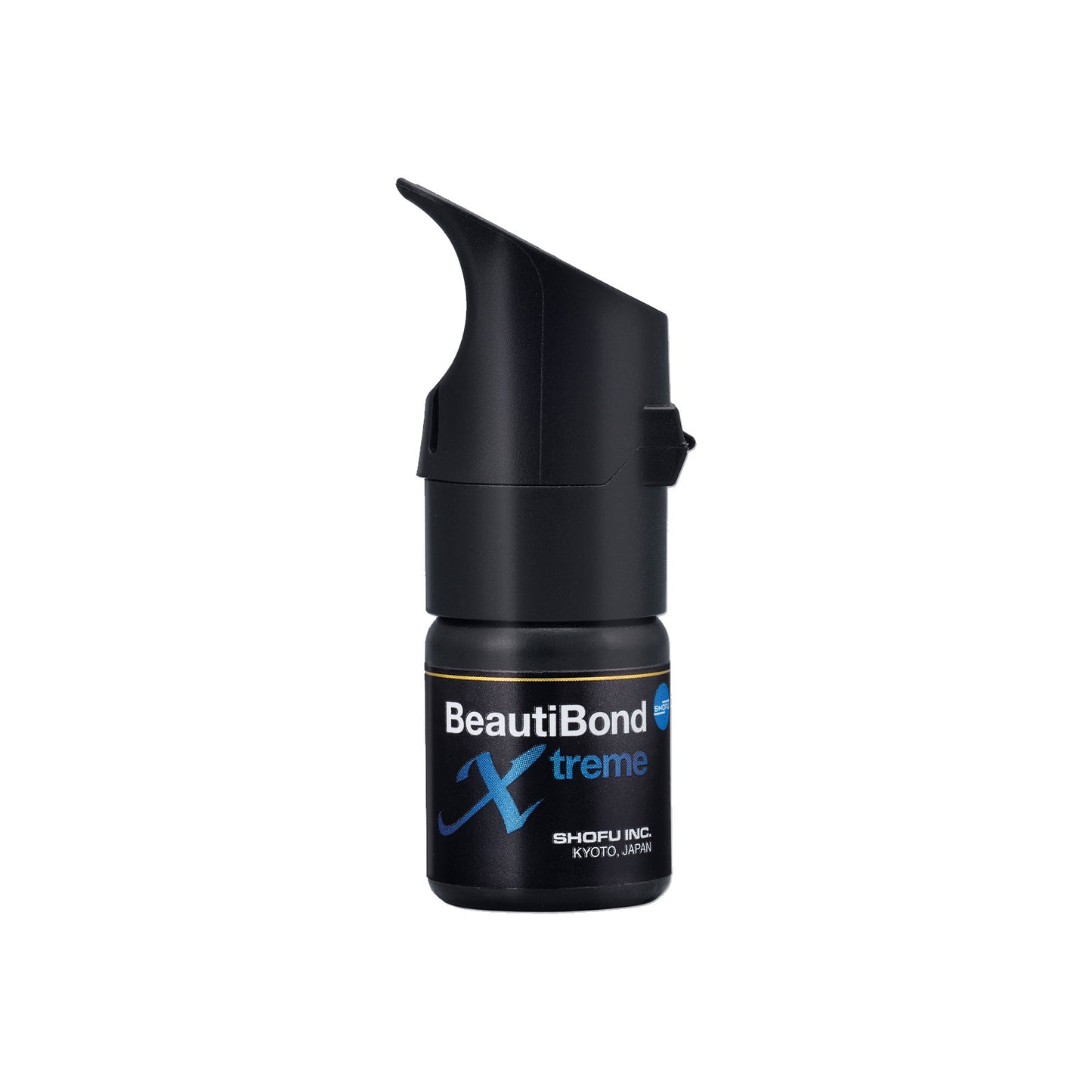 Shofu - BeautiBond Xtreme