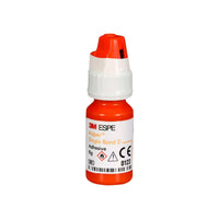 3M Espe - Single Bond 2 Adhesive
