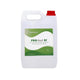 Protecta - All Surface Disinfectant & Cleaner 5L