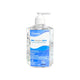 Protecta - Surgical Spirit - 500ml