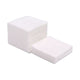 Non-Woven Gauze