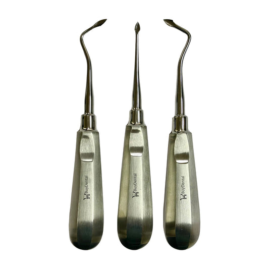 Syndesmotome Root Elevator